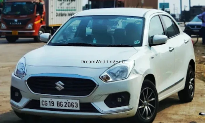 Tribal Tour  Travels Kanker